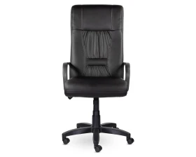 Кресло Парламент В пластик images