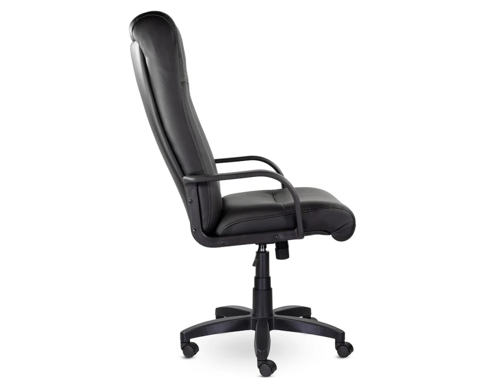 Кресло Парламент В пластик