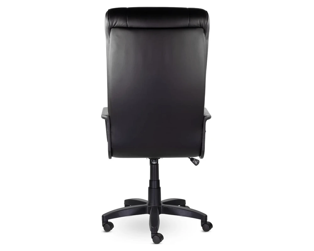 Кресло Парламент В пластик