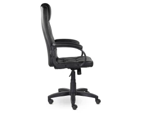 Кресло Премьер В пластик 727 images