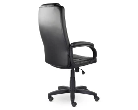 Кресло Премьер В пластик 727 images