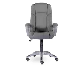 Кресло Ройс М-704 SILVER PL images