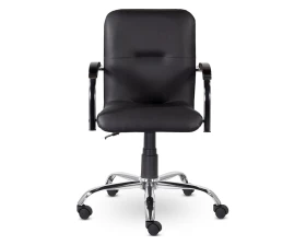 Кресло Самба GTP D/пиастра images