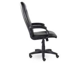 Кресло Сенатор В пластик-люкс images