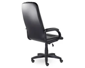 Кресло Сенатор В пластик-люкс images