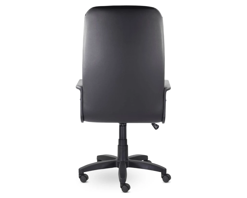 Кресло Сенатор В пластик