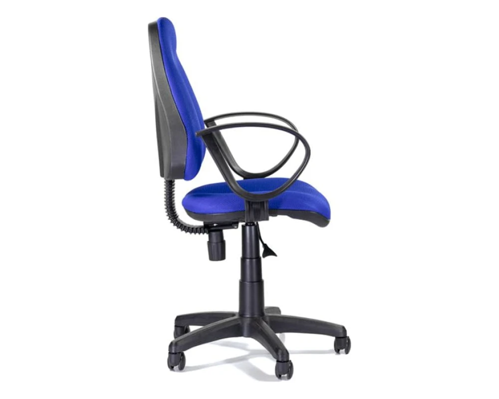 Кресло Сириус С-102 Рондо пластик