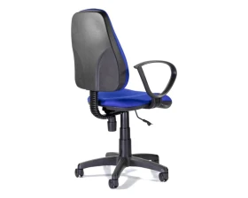 Кресло Сириус С-102 Рондо пластик images