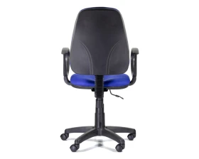 Кресло Сириус С-102 Рондо пластик images