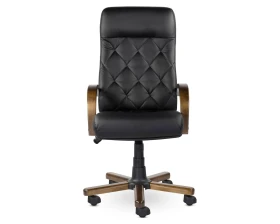 Кресло Верона К-10 В дерево images