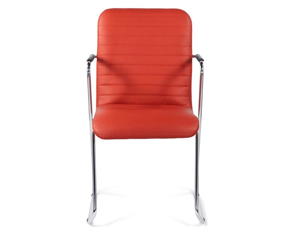 Стул Честер хром