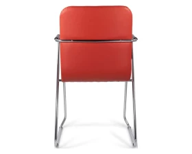 Стул Честер хром images