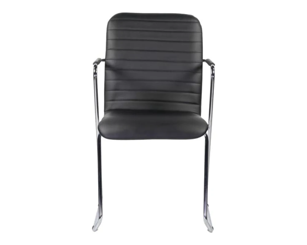 Стул Честер хром