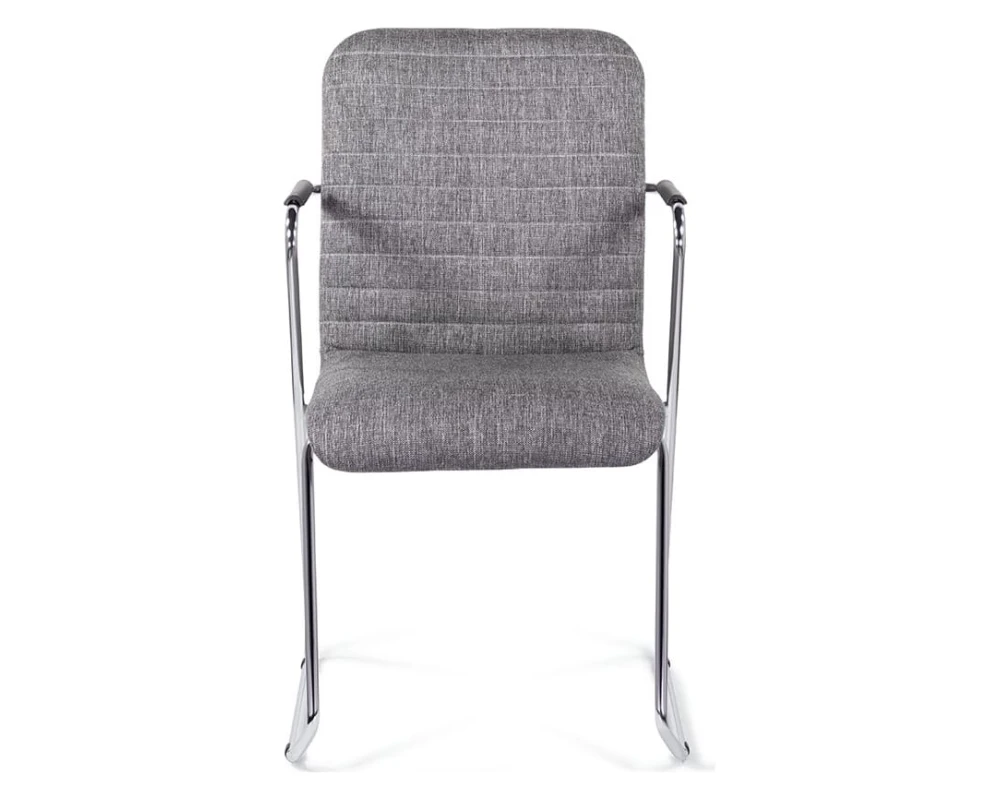 Стул Честер хром