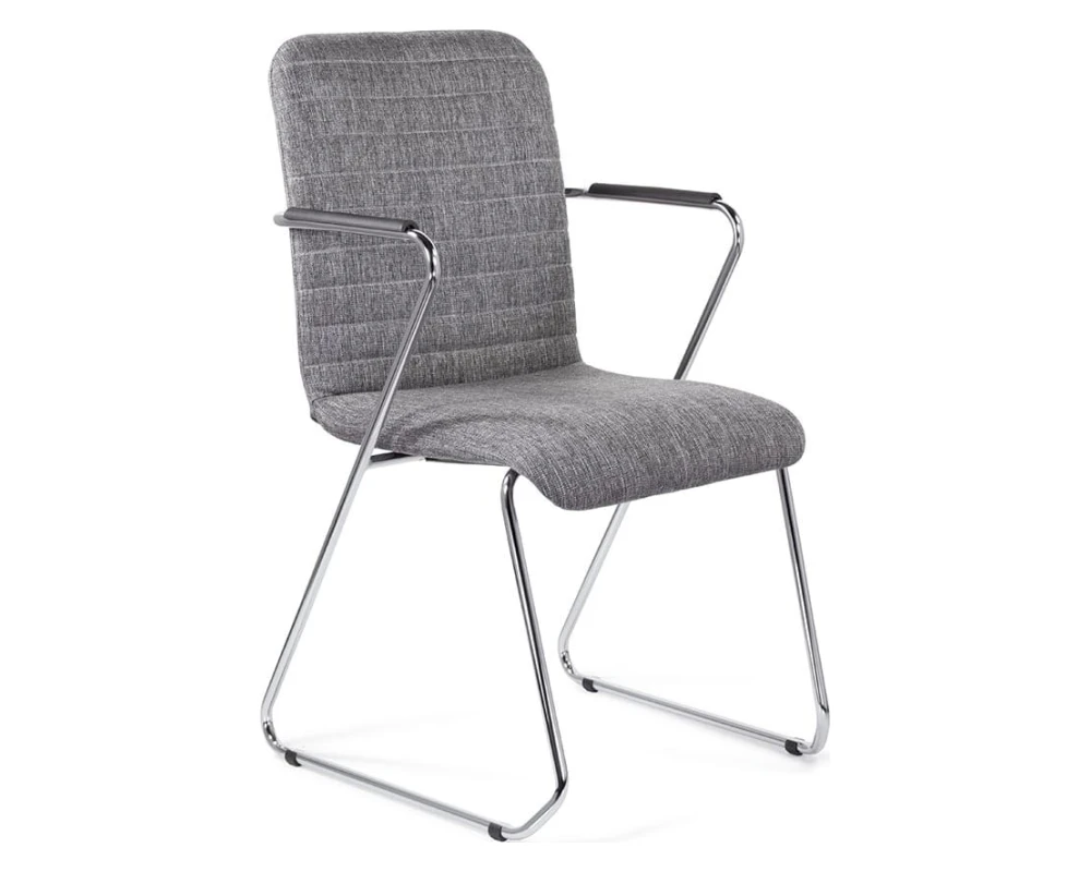 Стул Честер хром