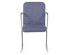 Стул Честер хром images