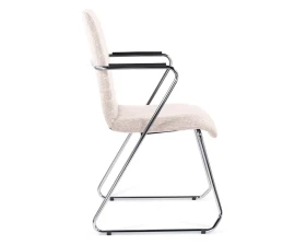 Стул Честер хром images