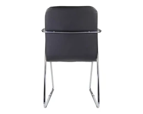 Стул Честер хром images