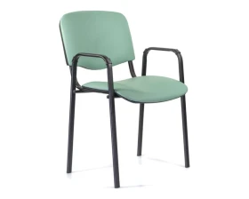 Стул Кора черный images