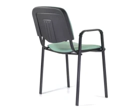 Стул Кора черный images