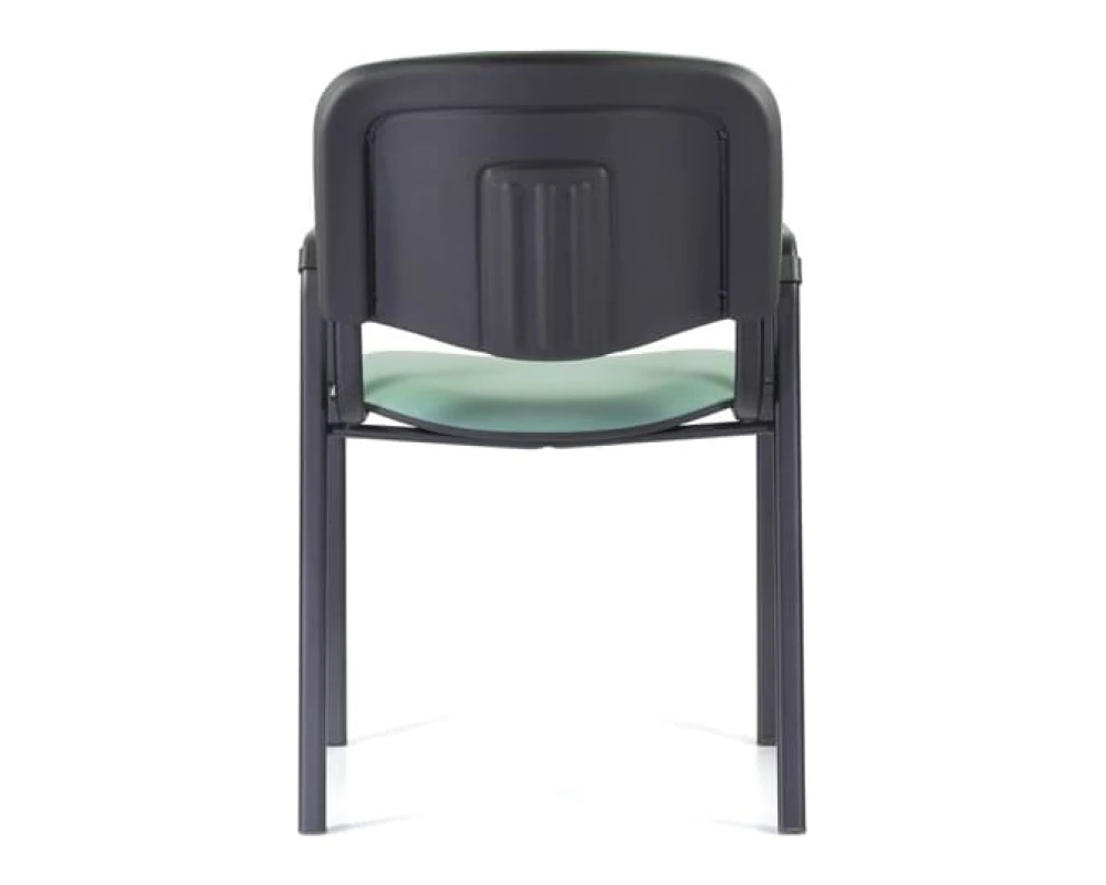 Стул Кора черный