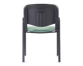 Стул Кора черный images