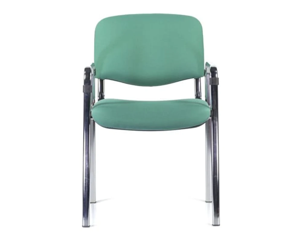 Стул Кора хром