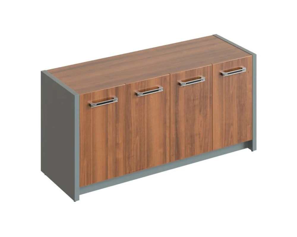 Греденция АДГ-1 Дельта