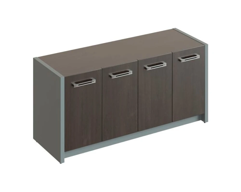 Греденция АДГ-1 Дельта