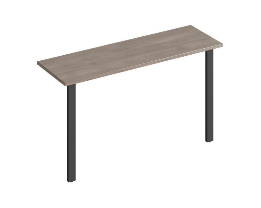 Брифинг ФБИ-142+Ф-1*2 Форма