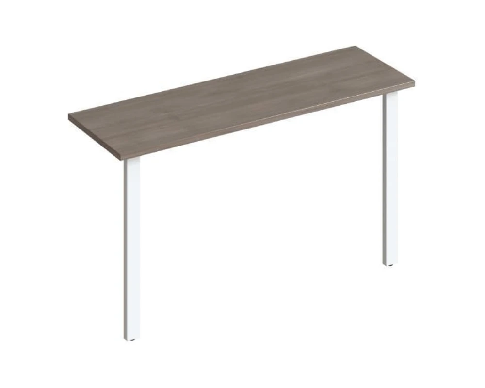 Брифинг ФБИ-142+Ф-1*2 Форма