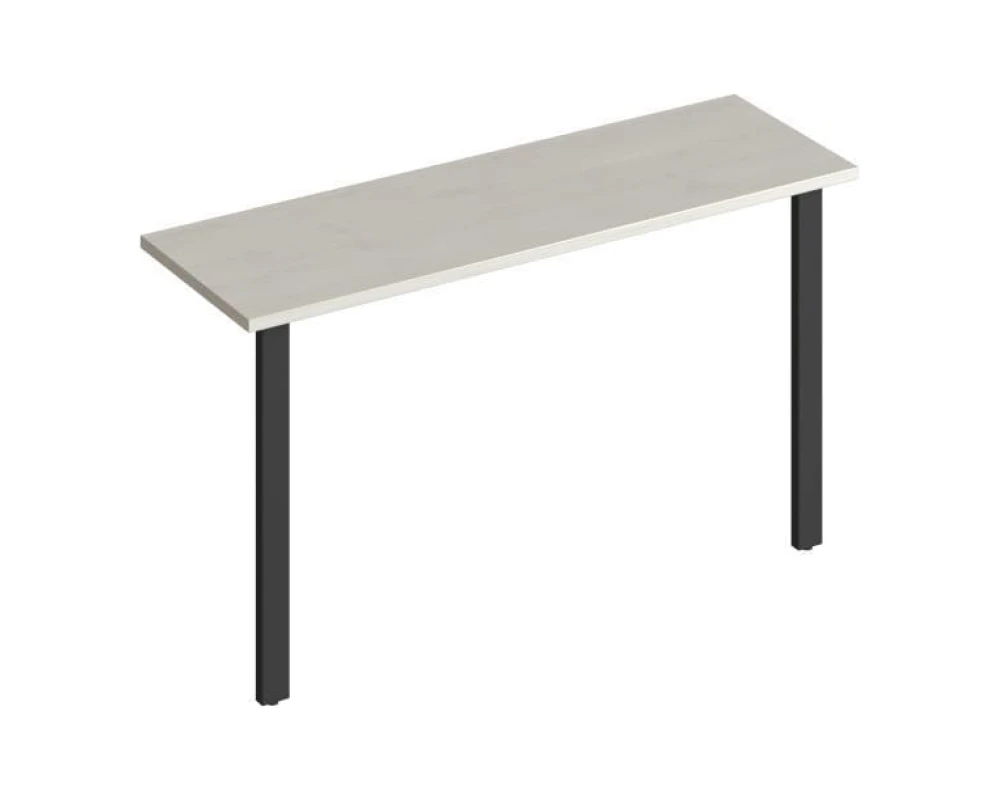 Брифинг ФБИ-142+Ф-1*2 Форма