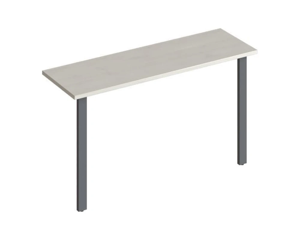 Брифинг ФБИ-142+Ф-1*2 Форма