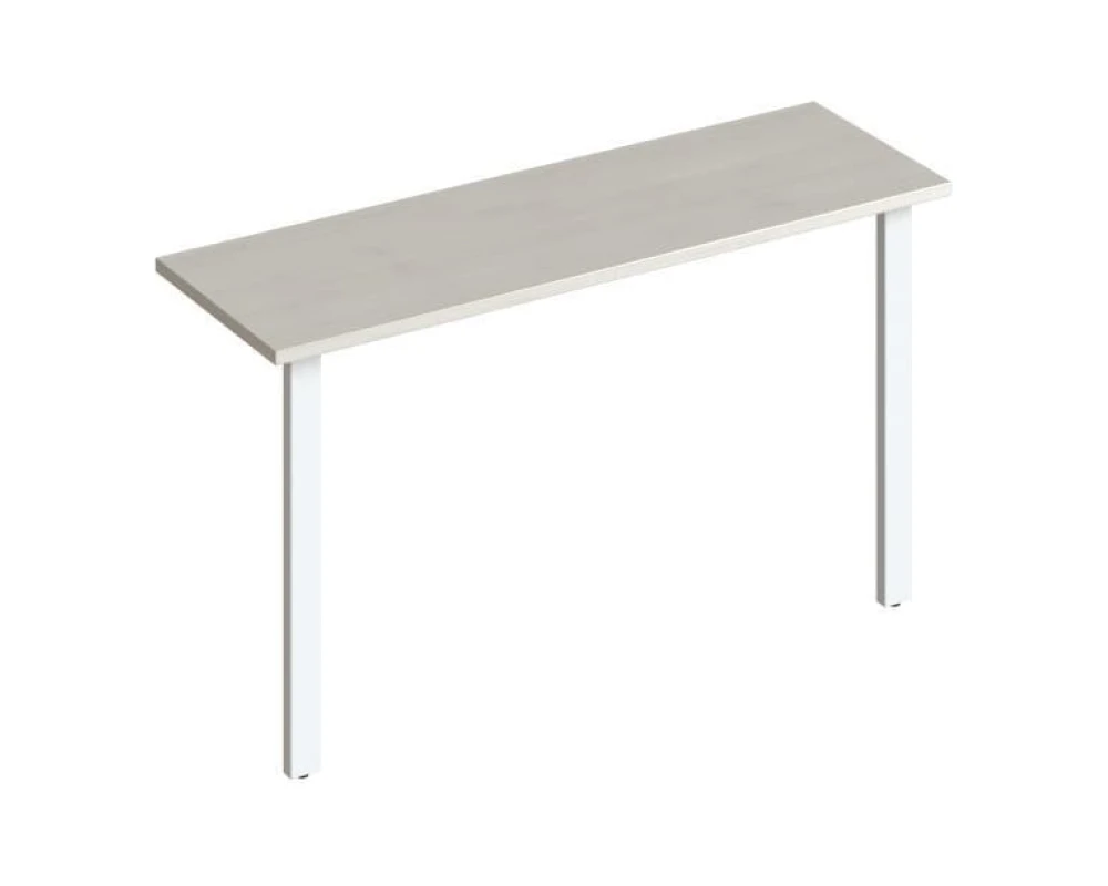 Брифинг ФБИ-142+Ф-1*2 Форма