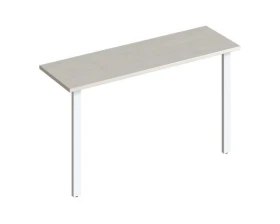 Брифинг ФБИ-142+Ф-1*2 Форма images