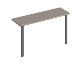 Брифинг ФБИ-142+Ф-1*2 Форма images