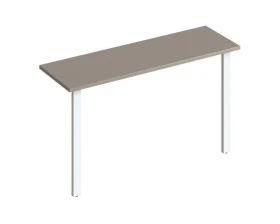 Брифинг ФБИ-142+Ф-1*2 Форма images