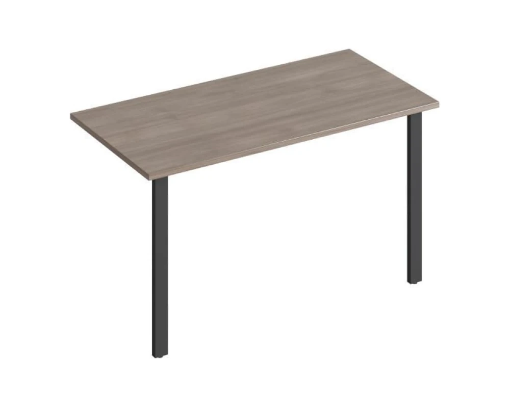 Брифинг ФБП-140+Ф-1*2 Форма