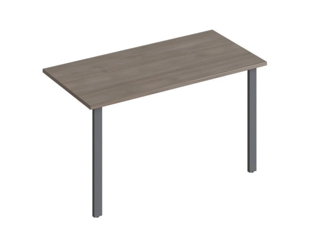 Брифинг ФБП-140+Ф-1*2 Форма