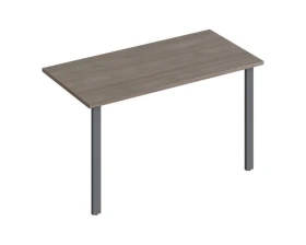 Брифинг ФБП-140+Ф-1*2 Форма images