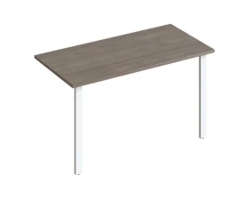 Брифинг ФБП-140+Ф-1*2 Форма images