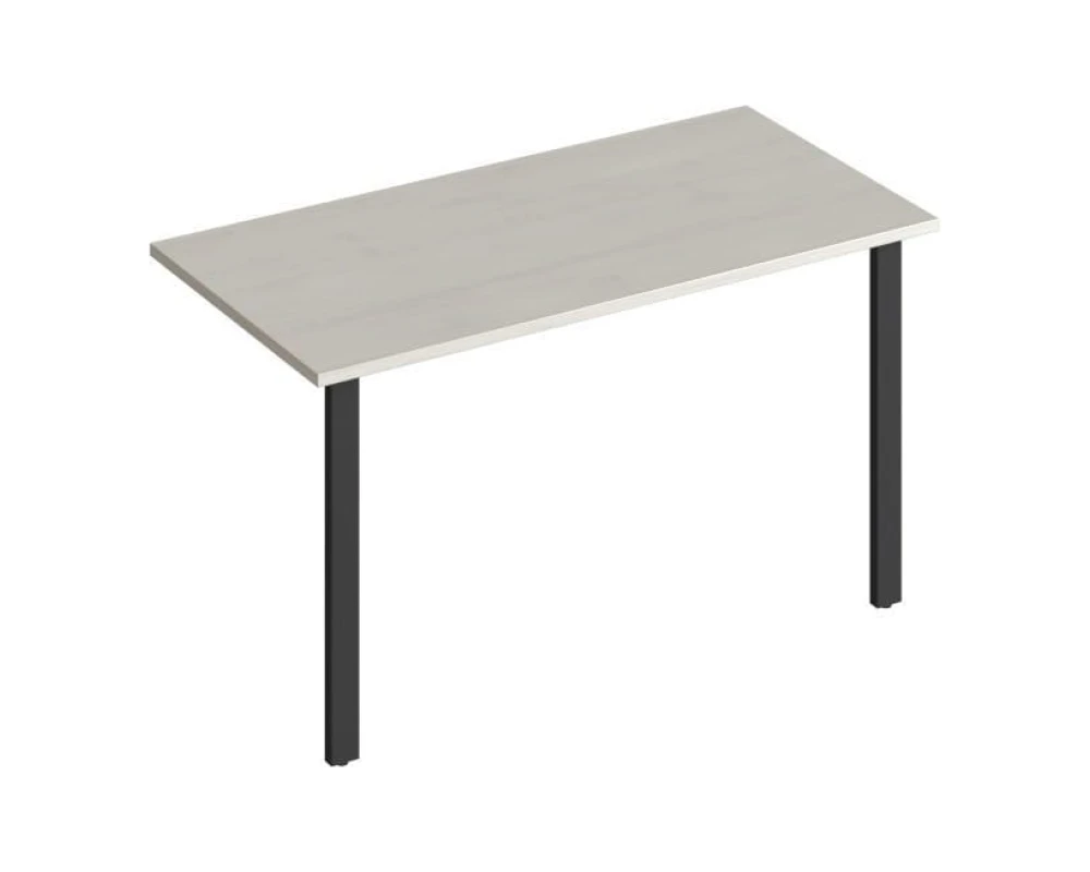 Брифинг ФБП-140+Ф-1*2 Форма