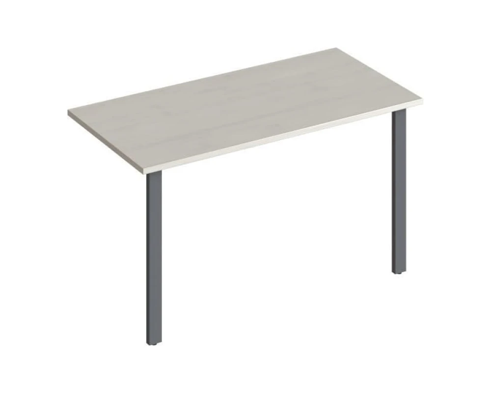 Брифинг ФБП-140+Ф-1*2 Форма