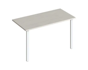 Брифинг ФБП-140+Ф-1*2 Форма images