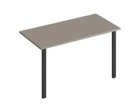 Брифинг ФБП-140+Ф-1*2 Форма images