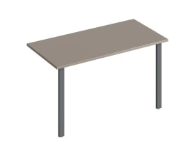 Брифинг ФБП-140+Ф-1*2 Форма images