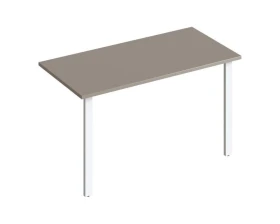 Брифинг ФБП-140+Ф-1*2 Форма images