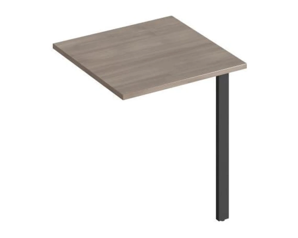 Брифинг угловой ФУ+Ф-1 Форма