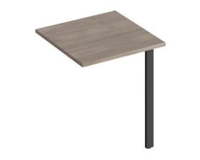 Брифинг угловой ФУ+Ф-1 Форма images