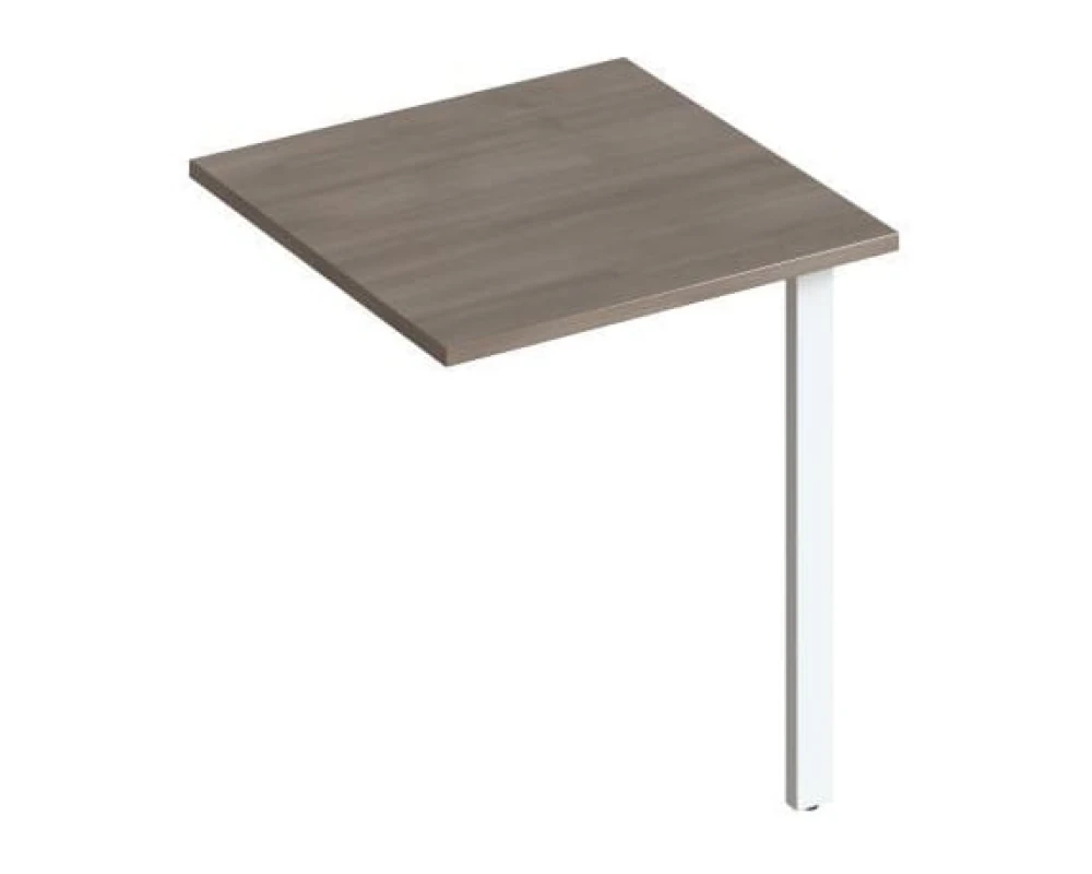 Брифинг угловой ФУ+Ф-1 Форма